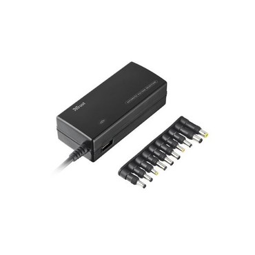 125W Notebook Power Adapter Trust 16891