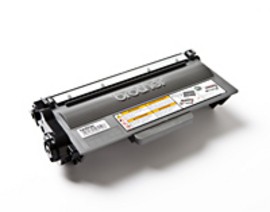 Toner Brother TN-3330 / (ca. 3.000 Seiten bei 5% Deckung) Toner Brother TN-3330 / (ca. 3.000 Seiten bei 5% Deckung)