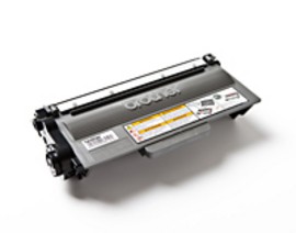 Toner Brother TN-3380 / (ca. 8.000 Seiten bei 5% Deckung) Toner Brother TN-3380 / (ca. 8.000 Seiten bei 5% Deckung)