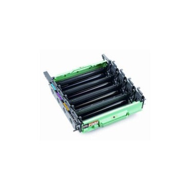 Trommeleinheit Brother DR-320CL Trommeleinheit Brother DR-320CL