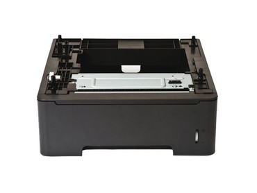 Brother LT-5400 / Zusatz-Papierkassette / 500 Blatt Brother LT-5400 / Zusatz-Papierkassette / 500 Blatt