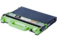 Toner Auffangbehälter Brother WT-300CL Toner Auffangbehälter Brother WT-300CL