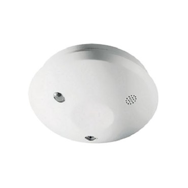 HomeMatic VdS Funk-Rauchmelder BidCoS / HM-Sec-SD