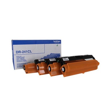 Trommeleinheit Brother DR-241CL Trommeleinheit Brother DR-241CL