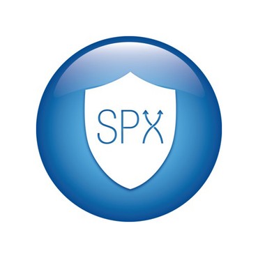 StorageCraft ShadowProtect SPX Desktop (Windows) - 3er Pack