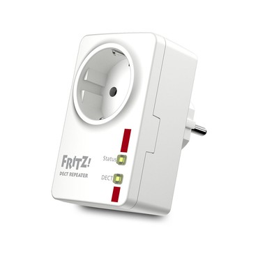 AVM FRITZ!DECT 100