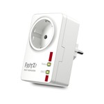 AVM FRITZ!DECT 100 1