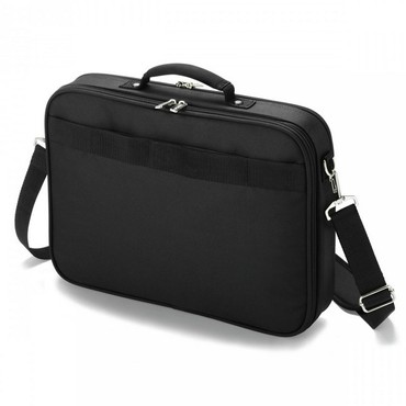 Notebook Tasche Dicota Base
