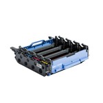 Trommeleinheit Brother DR-321CL 1