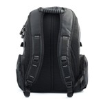 Targus Backpac CN600 schwarz 2