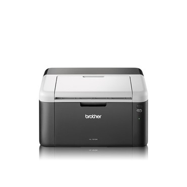 Laserdrucker Brother HL-1212W Laserdrucker Brother HL-1212W