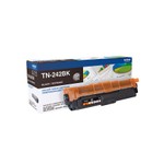 Toner Brother TN-242BK schwarz 1