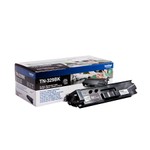 Toner Brother TN-329BK schwarz 1