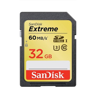 32GB SDHC Card Sandisk Ultra 32GB SDHC Card Sandisk Ultra