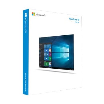Microsoft Windows 10 Pro