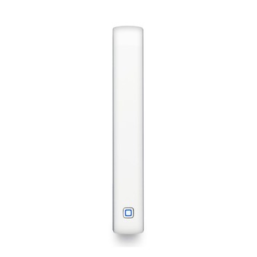 HomeMatic IP optischer Funk-Tür-/Fensterkontakt