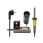 Analoge Lötstation AP2, 48 W, grau 1