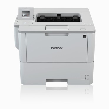 Brother HL-L6300DW