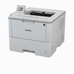 Brother HL-L6300DW 2