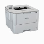 Brother HL-L6300DW 3
