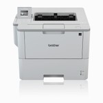 Brother HL-L6300DW 1