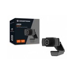 CONCEPTRONIC Webcam AMDIS 1080P 3