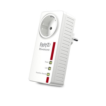 AVM FRITZ! Powerline 1220E Gigabit
