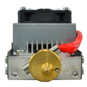 XYZprinting Quick Release für da Vinci 1.0A, 1.0, 1.0SA, 1.1