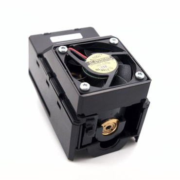 Laser Modul für Da Vinci Junior 3in1 / WIFI PRO