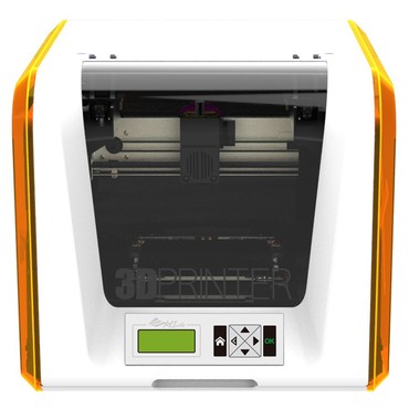 XYZprinting da Vinci Jr. 1.0 *** Demogerät ***