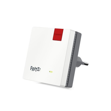 AVM Fritz! WLAN Repeater 600