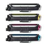 Toner Brother TN-243CMYK Value Pack 2