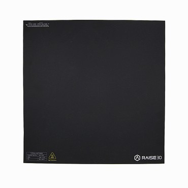 Druckbettbeschichtung für Raise3D Pro2 Serie