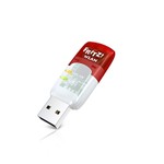AVM Fritz!WLAN USB Stick AC 430 1