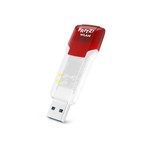 AVM Fritz!WLAN USB Stick AC860 1