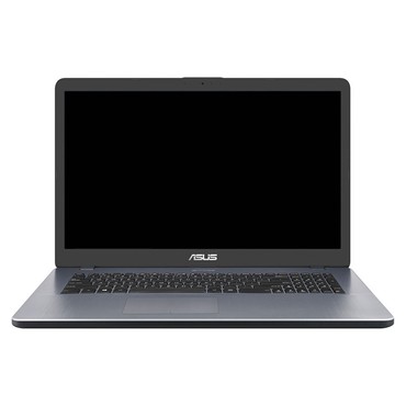 Asus X705MA / Intel N4020
