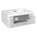Brother MFC-J4335DW 2