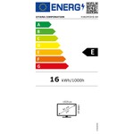 IIYAMA ProLite 24