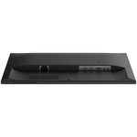 IIYAMA ProLite 24