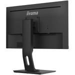 IIYAMA ProLite 24