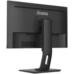 IIYAMA ProLite 24