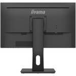 IIYAMA ProLite 24