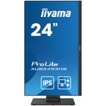IIYAMA ProLite 24