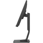 IIYAMA ProLite 24
