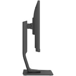 IIYAMA ProLite 24