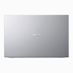 Acer Aspire 3 A315 7