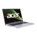 Acer Aspire 3 A315 2