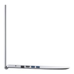 Acer Aspire 3 A315 Anschlüsse Links 4