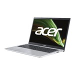 Acer Aspire 3 A315 3