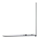Acer Aspire 3 A315 Anschlüsse Rechts 5